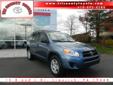2011 Toyota RAV4 - $17,495
More Details: http://www.autoshopper.com/used-trucks/2011_Toyota_RAV4_Limerick_PA-48808488.htm
Click Here for 15 more photos
Miles: 41229
Engine: 4 Cylinder
Stock #: T150155A
Tri County Toyota Scion
610-495-4588