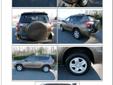 2011 Toyota RAV4 4WD 4dr 4-cyl 4-Spd AT (Natl)
Great looking vehicle in Sandy Beach Metallic.
The interior is Sand Beige.
7v4p50ks1
be2faeca8b84c513cd04d3063029a272
Contact: (888) 221-6071
â¢ Location: Charlotte
â¢ Post ID: 7876673 charlotte
â¢ Other ads by
