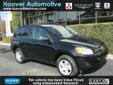 Hoover Mitsubishi
2250 Savannah Hwy, Â  Charleston, SC, US -29414Â  -- 843-206-0629
2011 Toyota RAV4 FWD 4dr 4-cyl 4-Spd AT
Price Reduced
Price: $ 21,000
Free PureCars Value Report! 
843-206-0629
About Us:
Â 
Family owned and operated, serving the Charleston
