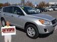 2011 Toyota RAV4
Antwerpen Toyota
12420 Auto Dr
Clarksville , MD 21029
Call for an Appt! (240) 345-3515
Photos
Vehicle Information
VIN: 2T3BF4DV3BW106817
Stock #: 5962P
Miles: 32758
Engine: I4 2.5L
Trim:
Exterior Color: Classic Silver Metallic
Interior