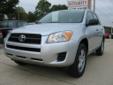 ***This is my very Best Bottom Dollar Sale Price $21,900!!! 18k miles, Automatic***Like a New Silver 2011 RAV4 with Leather and Heated Seat. Full Factory Warranty. No previous or present damage. CLEAN!!! The Vehicle Drives, Sounds, Looks and Smells like