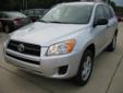 ***This is my Best Bottom Dollar Deal at $21,900!!! 17k miles, Automatic***Folks, this RAV4 with Leather and Heated Seat is like NEW! Just simply right all-around. Under Factory Warranty all the way. It is a SHARP Vehicle. Very clean. The inside and