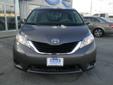 2011 TOYOTA SIENNA UNKNOWN
$23,035
Phone:
Toll-Free Phone:
Year
2011
Interior
Make
TOYOTA
Mileage
0 
Model
SIENNA 
Engine
V6 Cylinder Engine Gasoline Fuel
Color
VIN
5TDKK3DC6BS072622
Stock
6621
Warranty
Unspecified
Description
Imagine yourself behind the