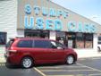 Les Stumpf Ford
3030 W.College Ave., Â  Appleton, WI, US -54912Â  -- 877-601-7237
2011 Toyota Sienna XLE
Price: $ 32,789
You'll love your Les Stumpf Ford. 
877-601-7237
About Us:
Â 
Welcome to Les Stumpf Ford!Stop by and visit us today at Les Stumpf Ford,