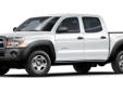 Â .
Â 
2011 Toyota Tacoma
$28999
Call 502-215-4303
Oxmoor Ford Lincoln
502-215-4303
100 Oxmoor Lande,
Louisville, Ky 40222
**See dealer for details, subject to availability, dealer add ons, approved credit. Subject to dealer rebates and eligibility. Contact