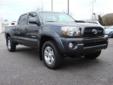 Â .
Â 
2011 Toyota Tacoma
$29988
Call 757-214-6877
Charles Barker Pre-Owned Outlet
757-214-6877
3252 Virginia Beach Blvd,
Virginia beach, VA 23452
Call us today!
757-214-6877
Click here for more information on this vehicle
Vehicle Price: 29988
Mileage: