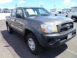 Â .
Â 
2011 Toyota Tacoma
$26988
Call 808 222 1646
Cutter Buick GMC Mazda Waipahu
808 222 1646
94-149 Farrington Highway,
Waipahu, HI 96797
For more information, to schedule a test drive, or to make an offer call us today! Ask for Tylor Duarte to receive