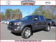 Sandy Springs Toyota
6475 Roswell Rd., Atlanta, Georgia 30328 -- 888-689-7839
2011 TOYOTA Tacoma 4WD DOUBLE V6 AT TRD SPORT Pre-Owned
888-689-7839
Price: $31,995
Immaculate looks and drives great !!!
Click Here to View All Photos (20)
New car condition