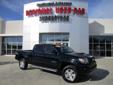Northwest Arkansas Used Car Superstore
Have a question about this vehicle? Call 888-471-1847
Click Here to View All Photos (40)
2011 Toyota Tacoma PreRunner Pre-Owned
Price: $31,495
Transmission: Automatic
VIN: 5TFKU4HN1BX001026
Year: 2011
Mileage: 11969