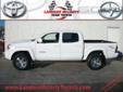 Landers McLarty Toyota Scion
2970 Huntsville Hwy, Fayetville, Tennessee 37334 -- 888-556-5295
2011 Toyota Tacoma TRD Sport Off Road Pre-Owned
888-556-5295
Price: $25,900
Free Lifetime Powertrain Warranty on All New & Select Pre-Owned!
Click Here to View