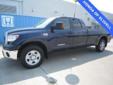 Â .
Â 
2011 Toyota Tundra 4WD Truck
$27899
Call 985-649-8406
Honda of Slidell
985-649-8406
510 E Howze Beach Road,
Slidell, LA 70461
**** ONE OWNER *** 4WD SR5 *** Just 17K Miles *** TOYOTA FACTORY WARRANTY Remainings... buyw with peace of mind *** Locally