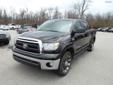 2011 TOYOTA TUNDRA 4WD TRUCK CREWMAX 5.7L FFV V8 6-SPD
$35,959
Phone:
Toll-Free Phone: 8779055523
Year
2011
Interior
Make
TOYOTA
Mileage
24021 
Model
TUNDRA 4WD TRUCK 
Engine
Color
BLACK
VIN
5TFDW5F16BX180494
Stock
Warranty
Unspecified
Description
Air