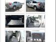 2011 Toyota Tundra Grade
Great looking vehicle in Silver.
It has 8 Cyl. engine.
TOYOTA CERTIFIED!! CHECK OUT THIS 2011 TUNDRA DOUBLE CAB 5.7L 4X4 WITH TRD OFF-ROAD PACKAGE!! OWNED AND SERVICED BY JIM NORTON TOYOTA SINCE NEW!! VERY WELL EQUIPPED AND COMES