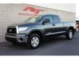 Avondale Toyota
Hassle Free Car Buying Experience!
Click on any image to get more details
Â 
2011 Toyota Tundra ( Click here to inquire about this vehicle )
Â 
If you have any questions about this vehicle, please call
John Rondeau 888-586-0262
OR
Click here