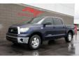 Avondale Toyota
Hassle Free Car Buying Experience!
Click on any image to get more details
Â 
2011 Toyota Tundra ( Click here to inquire about this vehicle )
Â 
If you have any questions about this vehicle, please call
John Rondeau 888-586-0262
OR
Click here