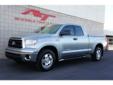 Avondale Toyota
Avondale Toyota
Asking Price: $27,981
Hassle Free Car Buying Experience!
Contact John Rondeau at 888-586-0262 for more information!
Click on any image to get more details
2011 Toyota Tundra ( Click here to inquire about this vehicle )