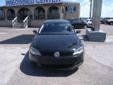Â .
Â 
2011 Volkswagen
$16923
Call 956-467-0581
Payne Weslaco Motors
956-467-0581
2401 E Expressway 83 2401,
Weslaco, TX 77859
We take the fear out of purchasing a vehicle!
CALL TODAY
956-467-0581
Vehicle Price: 16923
Mileage: 30239
Engine: Gas I5 2.5L/151