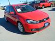 Â .
Â 
2011 Volkswagen Golf 4dr HB DSG TDI
$19495
Call (254) 236-6506 ext. 344
Stanley Chrysler Jeep Dodge Ram Gatesville
(254) 236-6506 ext. 344
210 S Hwy 36 Bypass,
Gatesville, TX 76528
REDUCED FROM $27,256!, $2,100 below NADA Retail!, EPA 42 MPG Hwy/30