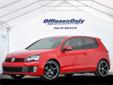 Off Lease Only.com
Lake Worth, FL
Off Lease Only.com
Lake Worth, FL
561-582-9936
2011 VOLKSWAGEN GTI 2dr HB Man
Vehicle Information
Year:
2011
VIN:
WVWEV7AJ0BW231455
Make:
VOLKSWAGEN
Stock:
40947
Model:
GTI 2dr HB Man
Title:
Body:
Exterior:
TORNADO RED