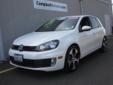 Campbell Nelson Nissan VW
Campbell Nissan VW Cares!
Â 
2011 Volkswagen GTI ( Click here to inquire about this vehicle )
Â 
If you have any questions about this vehicle, please call
Friendly Sales Consultants 800-552-2999
OR
Click here to inquire about this