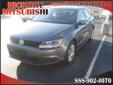 Hickory Mitsubishi
1775 Catawba Valley Blvd SE, Hickory , North Carolina 28602 -- 866-294-4659
2011 Volkswagen Jetta SE Sedan Pre-Owned
866-294-4659
Price: $14,971
Free Car Fax Report on our website!
Click Here to View All Photos (38)
Free Car Fax Report