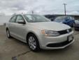 Â .
Â 
2011 Volkswagen Jetta Sedan
$16999
Call 808 222 1646
Cutter Buick GMC Mazda Waipahu
808 222 1646
94-149 Farrington Highway,
Waipahu, HI 96797
For more information, to schedule a test drive, or to make an offer call us today! Ask for Tylor Duarte to