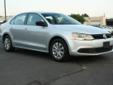 Â .
Â 
2011 Volkswagen Jetta Sedan
$13800
Call (781) 352-8130
This 2011 Jetta is 100% CARFAX guaranteed! This car comes with the balance of its existing factory warranty. At North End Motors, we strive to provide you with the best quality vehicles for the