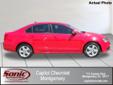 Capitol Chevrolet Montgomery
Montgomery, AL
727-804-4618
Capitol Chevrolet Montgomery
711 Eastern Blvd.
Montgomery, AL 36117
Internet Department
Phone:
Toll-Free Phone: 800-478-8173
Click here for more details on this vehicle!
2011 VOLKSWAGEN Jetta Sedan