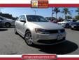 Â .
Â 
2011 Volkswagen Jetta Sedan SE PZEV
$14715
Call 714-916-5130
Orange Coast Fiat
714-916-5130
2524 Harbor Blvd,
Costa Mesa, Ca 92626
What a price for an 11! Make your way over here! Wow! What a nice smaller car. This great-looking and fun 2011