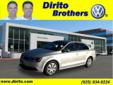 Â .
Â 
2011 Volkswagen Jetta Sedan SE PZEV
$14988
Call (925) 402-1957 ext. 132
Dirito Brothers Volkswagen Walnut Creek
(925) 402-1957 ext. 132
2020 North Main,
Walnut Creek, CA 94596
This is your chance on a like new, new body style Jetta. Come in today for