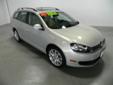 Â .
Â 
2011 Volkswagen Jetta SportWagen
$23750
Call 920-296-3414
Countryside Ford
920-296-3414
1149 W. James St.,
Columbus,WI, WI 53925
One owner, Non smoker, No accidents, Power windows and door locks, Power seats, Power moon roof, Alloy wheels, Tilt