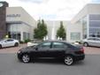 Price: $20995
Make: Volkswagen
Model: Jetta
Color: Black
Year: 2011
Mileage: 31277
2011 VOLKSWAGEN JETTA TDI 4 DOOR SEDAN. THIS JETTA IS LIKE NEW. ONE OWNER, CERTIFIED PRE OWNED AND IT IS POWERED BY A 2.0L TURBOCHARGED DIESEL ENGINE AND AUTOMATIC