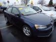 Price: $19981
Make: Volkswagen
Model: Jetta
Color: Blue
Year: 2011
Mileage: 38878
1-owner, spotlesss Autocheck vehicle history! 2011 Volkswagen Jetta TDI with just 38k miles! 42MPG highway! This car is clean and 100% in order! 42MPG highway! 100%