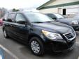 Fogg's Automotive and Suzuki
642 Saratoga Rd, Scotia, New York 12302 -- 888-680-8921
2011 Volkswagen Routan S Pre-Owned
888-680-8921
Price: $21,260
Click Here to View All Photos (3)
Â 
Contact Information:
Â 
Vehicle Information:
Â 
Fogg's Automotive and