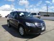 Â .
Â 
2011 Volkswagen Tiguan
$27988
Call 808 222 1646
Cutter Buick GMC Mazda Waipahu
808 222 1646
94-149 Farrington Highway,
Waipahu, HI 96797
For more information, to schedule a test drive, or to make an offer call us today! Ask for Tylor Duarte to