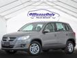 Off Lease Only.com
Lake Worth, FL
Off Lease Only.com
Lake Worth, FL
561-582-9936
2011 VOLKSWAGEN Tiguan 2WD 4dr Auto S SECURITY SYSTEM HEATED MIRRORS CD PLAYER
Vehicle Information
Year:
2011
VIN:
WVGAV7AX9BW554627
Make:
VOLKSWAGEN
Stock:
45375
Model: