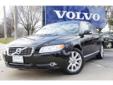 Patrick Cadillac
Inquire about this vehicle 877-206-8179
2011 Volvo S80 3.2L
( Inquire about this vehicle )
ONE OWNER F&R HEATED SEATS SUNROOF BLUETOOTH MP3 SUPER CLEAN 2011 S80 A MUST SEE
* Price: $ 31,888
Â 
Vin:Â YV1952AS6B1144969
Interior:Â Soft Beige