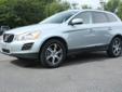 Â .
Â 
2011 Volvo XC60
$32998
Call (781) 352-8130
Leather Heated seats, Power Sunroof, Alloy wheels,Power Seat,Phone. This vehicle has all of the right options. Very low mileage vehicle. 100% CARFAX guaranteed! This car comes with the balance of its