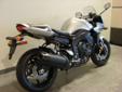 Â .
Â 
2011 Yamaha FZ1
$10490
Call 623-334-3434
RideNow Powersports Peoria
623-334-3434
8546 W. Ludlow Dr.,
Peoria, AZ 85381
It&#146;s a rider&#146;s best ally, from track days, to commuting, to touring.
Vehicle Price: 10490
Mileage: 0
Engine:
Body Style: