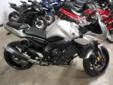 .
2011 Yamaha FZ1
$8440
Call (734) 367-4597 ext. 680
Monroe Motorsports
(734) 367-4597 ext. 680
1314 South Telegraph Rd.,
Monroe, MI 48161
STRIPPED DOWN AND READY TO RUMBLE!!! EXHAUST REAR TURN SIGNALS Think of the FZ1 as an upright R1 ready to take on