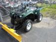 .
2011 Yamaha Grizzly 550 FI Auto. 4x4 EPS
$7499
Call (507) 788-0968 ext. 323
M & M Lawn & Leisure
(507) 788-0968 ext. 323
906 Enterprise Drive,
Rushford, MN 55971
Clean Machine with Winch & Plow Call Today!! 877-349-7781 VOTED "BEST OF THE BEST" With all