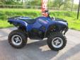 .
2011 Yamaha Grizzly 700 FI Auto. 4x4
$6399
Call (315) 849-5894 ext. 827
East Coast Connection
(315) 849-5894 ext. 827
7507 State Route 5,
Little Falls, NY 13365
GRIZZLY 700 EFI WITH HIGH/LOW GEAR FULLY IRS DIGITAL GUAGES. BIG WHEEL KIT! BIG BORE AND BIG