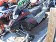 .
2011 Yamaha NYTRO MTX 162
$6995
Call (641) 323-1108 ext. 481
Mason City Powersports
(641) 323-1108 ext. 481
4499 4TH ST SW,
Mason City, IA 50401
WOW! LOW LOW MILES! Come take a look at this sled before its gone!
Call Logan at 641-423-3181
Vehicle Price: