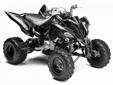 .
2011 Yamaha RAPTOR 700 SE
$10999
Call (360) 633-2908 ext. 506
Larson Powersports Northwest
(360) 633-2908 ext. 506
3701 20th St East,
Fife, WA 98424
Prices exclude dealer setup, taxes, title, freight and licensing and are subject to change. A