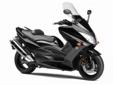 Â .
Â 
2011 Yamaha TMAX
$7999
Call (860) 341-5706 ext. 539
Engine Type: 499cc liquid-cooled 4-stroke, forward inclined parallel 2-cylinder, DOHC, 4-valve
Displacement: 499cc
Bore and Stroke: 66.0 x 73.0mm
Cooling: Liquid-Cooled
Compression Ratio: 11.0:1