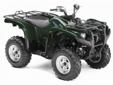 .
2011 Yamaha YAMAHA GRIZZLY 700 FI 4WD Power Steering
$6999
Call (434) 799-8000
Triangle Cycles
(434) 799-8000
Triangle Cycles North,
Danville, VA 24540
Engine Type: 686cc, 4-stroke, liquid-cooled single; SOHC, 4 valves
Displacement: 686cc
Bore x Stroke: