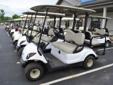 .
2011 Yamaha YDRE-ELECTRIC
$3795
Call (740) 929-4633
Mid Ohio Golf Car, Inc.
(740) 929-4633
2333 Hebron Rd,
Heath, OH 43056
2011 Yamaha YDRE Electric 48 volt golf car. Comes equipped with headlights, tail lights, new batteries, rear flip seat kit, top,