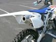 .
2011 Yamaha YZ250F
$5299
Call (208) 228-5632 ext. 708
Snake River Yamaha
(208) 228-5632 ext. 708
2957 E. Fairview Ave.,
Meridian, ID 83642
LOOKS AND RUNS GREAT LOADED WITH ACCESSORIES. FINANCING AVAILABLE O.A.C. THE WINNING FORMULA NOW HIGHLY