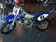 .
2011 Yamaha YZ450F
$5499
Call (719) 425-2007 ext. 50
HyMark Motorsports
(719) 425-2007 ext. 50
175 E Spaulding Ave,
Pueblo West, CO 81007
This YZ450 is ready to ride! Exras include: Aluminum brush guards Acerbis 3 gallon fuel tank Hinson clutch Talon