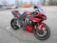 Â .
Â 
2011 Yamaha YZF-R1
$10990
Call 413-785-1696
Mutual Enterprises Inc.
413-785-1696
255 berkshire ave,
Springfield, Ma 01109
THE BARK IS BAD, THE BITE IS BADDER
Forget everything you ever knew about the super sport liter class. The all-new YZF-R1 is